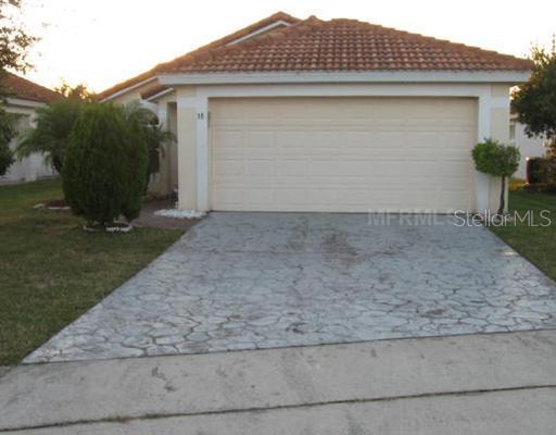 38 Vanna Ct., Orlando, FL 32807