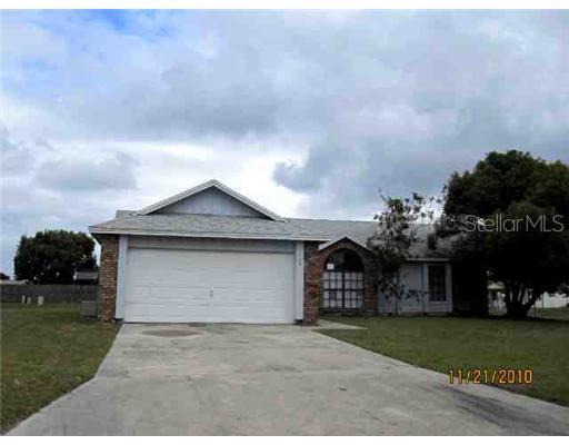 [Address Hidden by Seller], Kissimmee, FL 34747