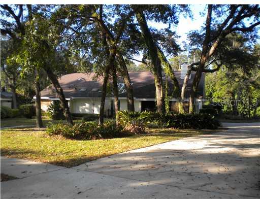 473 Wild Oak Cir., Longwood, FL 32779