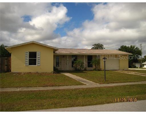 [Address Hidden by Seller], Deltona, FL 32725