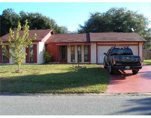 251 Gardenia Rd., Kissimmee, FL 34743
