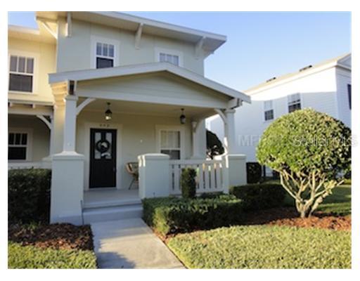 848 Runner Oak St., Celebration, FL 34747