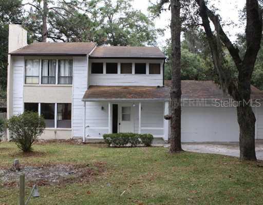 355 Coble Dr., Longwood, FL 32779