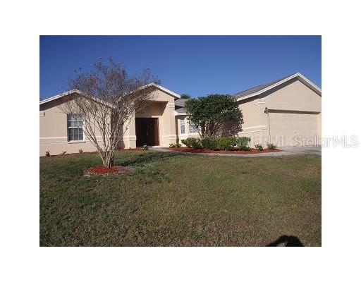 2682 Pine Brush Dr., Lakeland, FL 33813