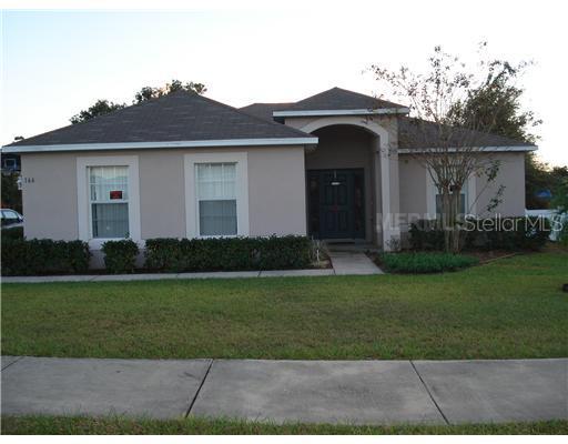 166 Lake Shepard Dr., Apopka, FL 32703