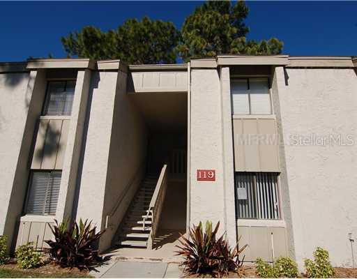 119 Springwood Cir. #D, Longwood, FL 32750