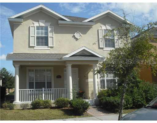 6737 Cultivation Way, Winter Garden, FL 34787