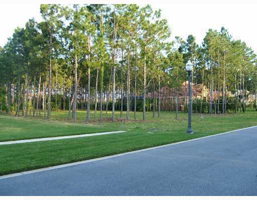 4115 Clarice Ct., Windermere, FL 34786