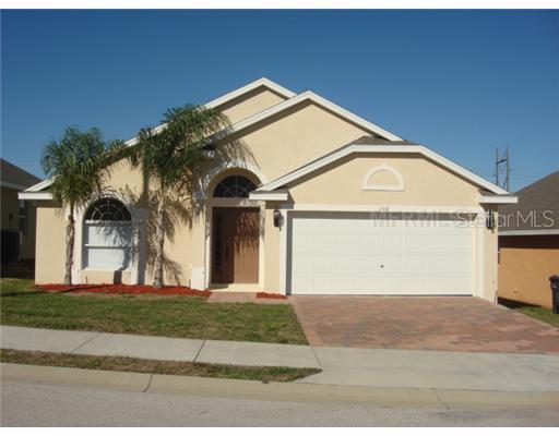 132 Vine Dr., Davenport, FL 33837