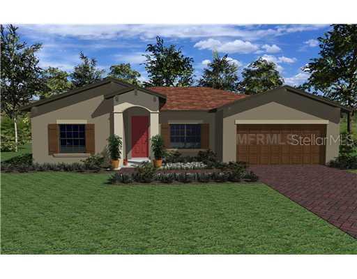 135 Verde Way, Debary, FL 32713