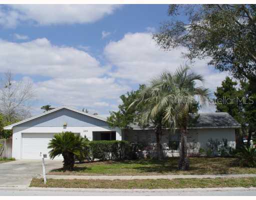 100 Margo Ln., Longwood, FL 32750