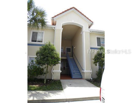 489 Las Cortes Ln. #203, Orlando, FL 32824