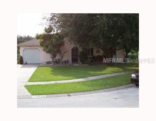 12838 New York Woods Cir., Orlando, FL 32824