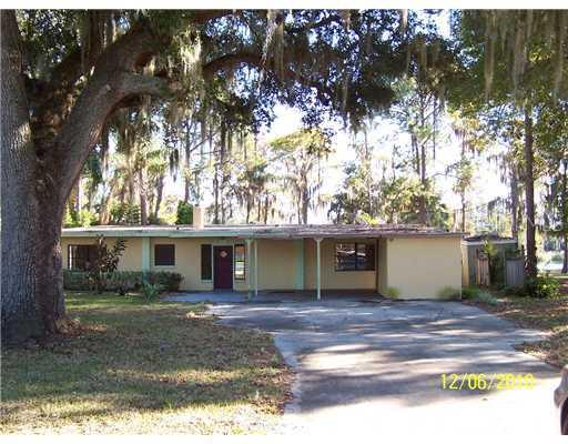 5463 Lake Tyner Dr., Orlando, FL 32839