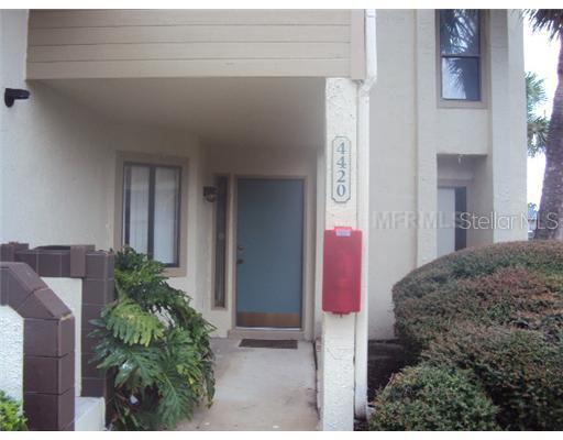 4420 Middlebrook Rd., Orlando, FL 32811