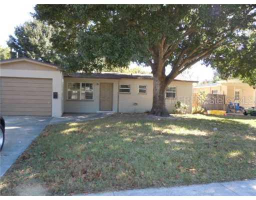 8773 57th St., Pinellas Park, FL 33782