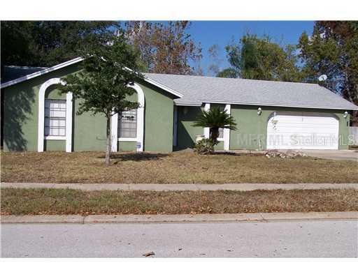 412 Holly Ct., Winter Springs, FL 32708