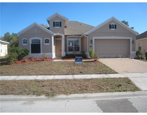 16449 Tudor Grove Dr., Orlando, FL 32828