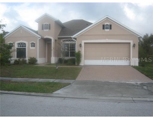 16437 Tudor Grove Dr., Orlando, FL 32828