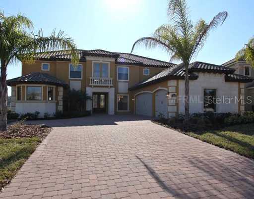 [Address Hidden by Seller], Winter Garden, FL 34787