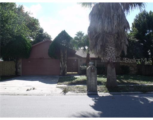 1041 Princess Gate Blvd., Winter Park, FL 32792