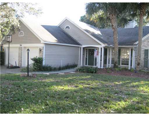 766 Lake Como Dr., Lake Mary, FL 32746