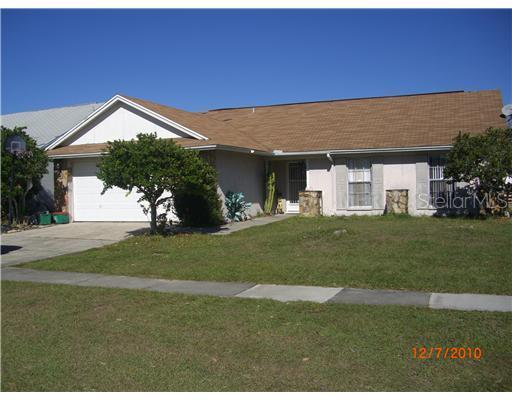 495 Chicago Woods Cir., Orlando, FL 32824