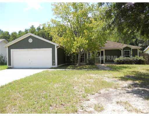 310 Silk Oak Dr., Kissimmee, FL 34743