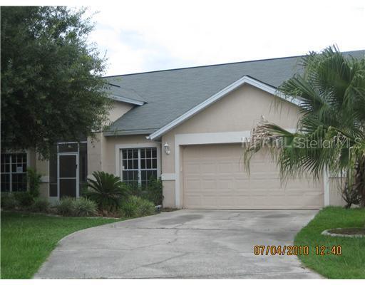 [Address Hidden by Seller], Orlando, FL 32837