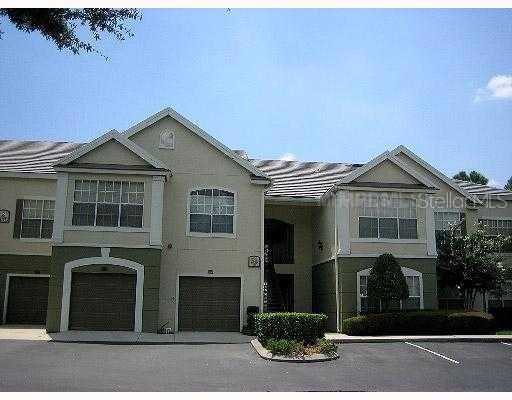 2185 Lake Debra Dr. #424, Orlando, FL 32835