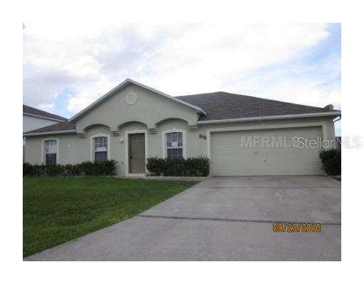 813 Marquis Ct., Poinciana, FL 34759