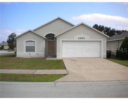 2984 Cool Breeze Cir., Saint Cloud, FL 34769