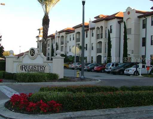 [Address Hidden by Seller], Orlando, FL 32837