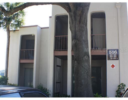 516 Orange Dr. #20, Altamonte Springs, FL 32701