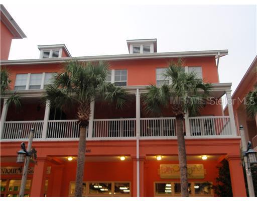 605 Market St. #270, Celebration, FL 34747