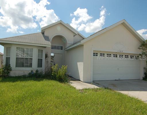 1389 Sierra Cir., Kissimmee, FL 34744