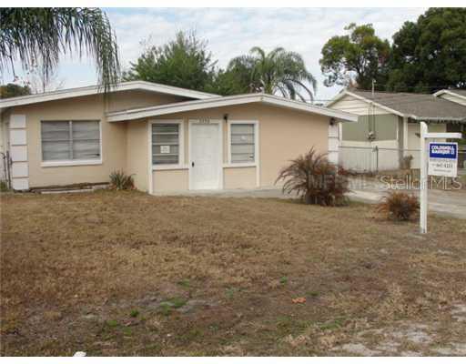 5230 N Orange Ave., Winter Park, FL 32792