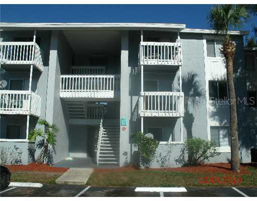 [Address Hidden by Seller], Orlando, FL 32822