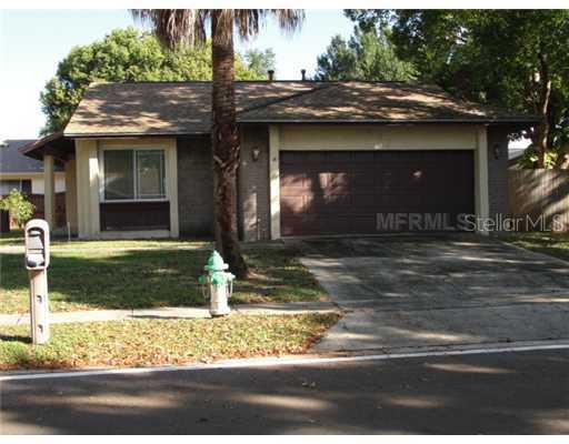 667 Sausalito Blvd., Casselberry, FL 32707