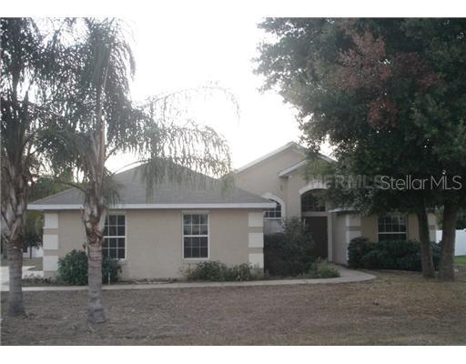 [Address Hidden by Seller], Eustis, FL 32726