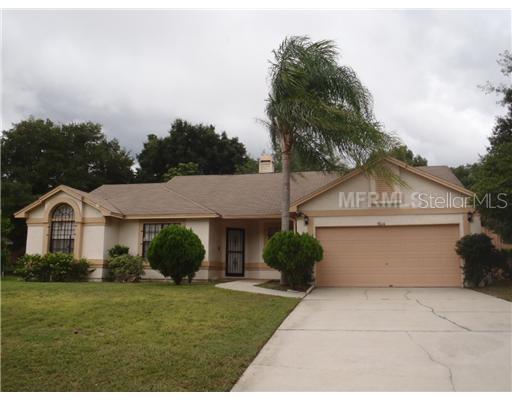 7014 Kensington High Blvd., Orlando, FL 32818