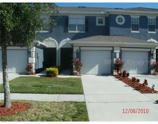 [Address Hidden by Seller], Orlando, FL 32837