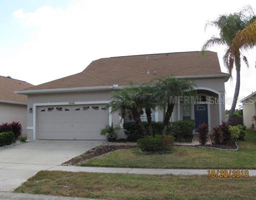 1046 Raining Meadows Ln., Orlando, FL 32824