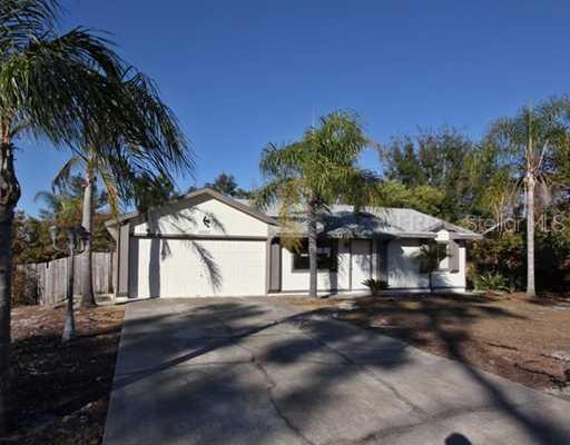 [Address Hidden by Seller], Deltona, FL 32725