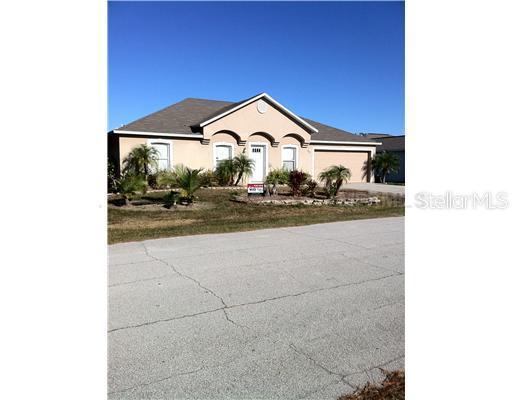 1130 Gardanne Ct., Kissimmee, FL 34759