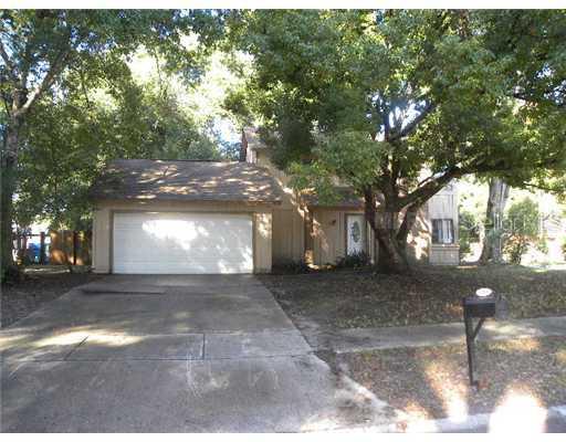 890 Sutter Loop, Longwood, FL 32750