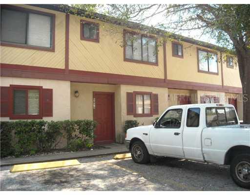 5879 Curry Ford Rd. #3, Orlando, FL 32822