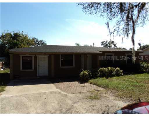 411 Reed Ave., Oviedo, FL 32765