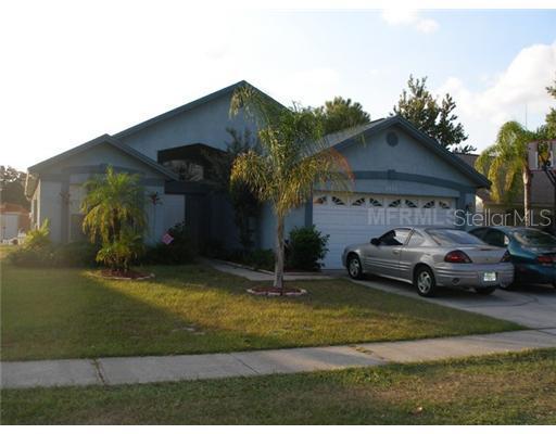 3938 Spring Breeze Dr., Orlando, FL 32829