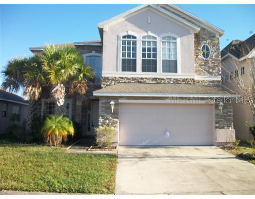 2074 Windcrest Lake Cir., Orlando, FL 32824